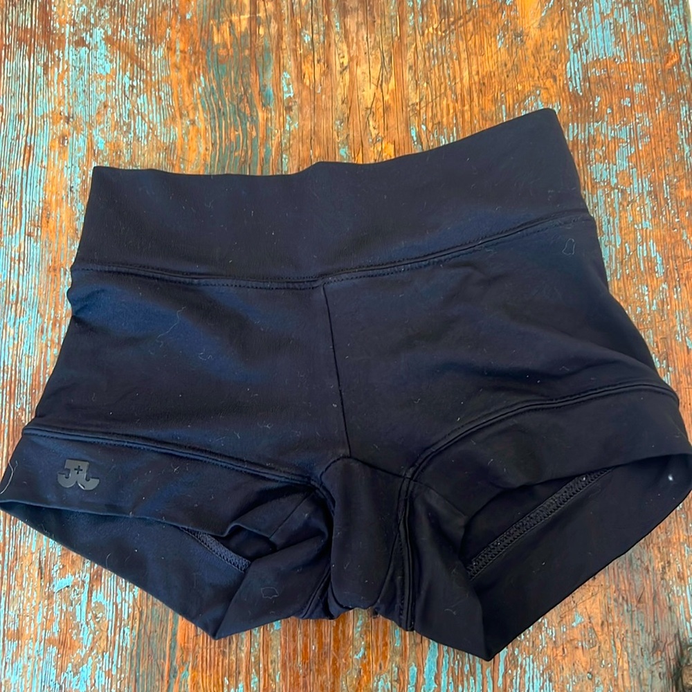Jo&Jax dance shorts